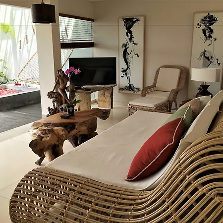 Ayuterra Resort-2